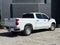 2021 Chevrolet Silverado 4.3 V6 1500 WT Doble Cabina 4x4 At