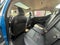 2024 Nissan Sentra 2.0 SR Platinum At