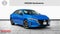 2024 Nissan Sentra 2.0 SR Platinum At