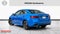 2024 Nissan Sentra 2.0 SR Platinum At