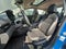 2024 Nissan Sentra 2.0 SR Platinum At