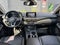 2024 Nissan Sentra 2.0 SR Platinum At
