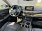 2024 Nissan Sentra 2.0 SR Platinum At