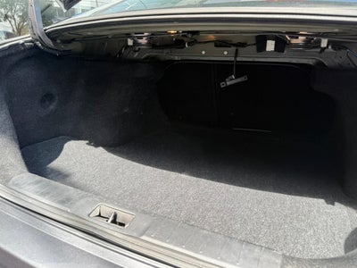 2020 Nissan Sentra 2.0 Advance At