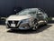2020 Nissan Sentra 2.0 Advance At