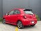 2020 Nissan March 1.6 Sr Navi Mt