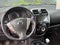 2020 Nissan March 1.6 Sr Navi Mt