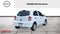 2020 Nissan March 1.6 Active Abs Mt