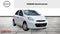 2020 Nissan March 1.6 Active Abs Mt