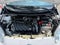 2020 Nissan March 1.6 Active Abs Mt