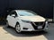 2020 Nissan Versa 1.6 Sense Mt