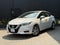 2020 Nissan Versa 1.6 Sense Mt
