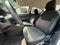 2020 Nissan Versa 1.6 Sense Mt