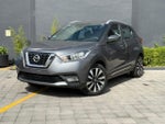 2019 Nissan Kicks 1.6 Advance At