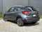 2019 Nissan Kicks 1.6 Advance At