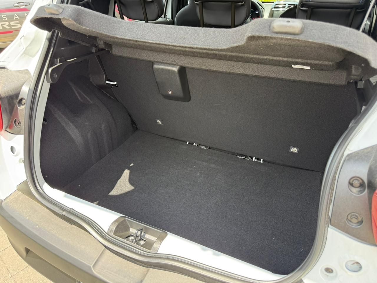 2024 Renault Kwid 1.0 Bitono Mt