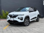 2024 Renault Kwid 1.0 Bitono Mt