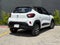 2024 Renault Kwid 1.0 Bitono Mt