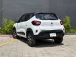 2024 Renault Kwid 1.0 Bitono Mt