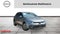 2024 Volkswagen Polo 1.0 Highline At