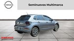2024 Volkswagen Polo 1.0 Highline At