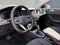 2024 Volkswagen Polo 1.0 Highline At