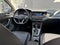 2024 Volkswagen Polo 1.0 Highline At