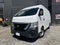 2024 Nissan Urvan 2.5 Panel Amplia AA Mt