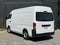 2024 Nissan Urvan 2.5 Panel Amplia AA Mt