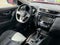 2021 Nissan X-Trail 2.5 Exclusive 2 Filas Cvt