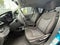 2020 Chevrolet Spark 1.4 Premier Mt