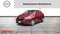 2021 Chevrolet Aveo 1.5 Ls Mt