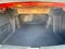2021 Chevrolet Aveo 1.5 Ls Mt