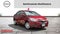 2021 Chevrolet Aveo 1.5 Ls Mt