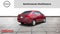 2021 Chevrolet Aveo 1.5 Ls Mt
