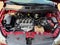 2021 Chevrolet Aveo 1.5 Ls Mt