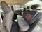 2022 Chevrolet Aveo 1.5 Ls Mt