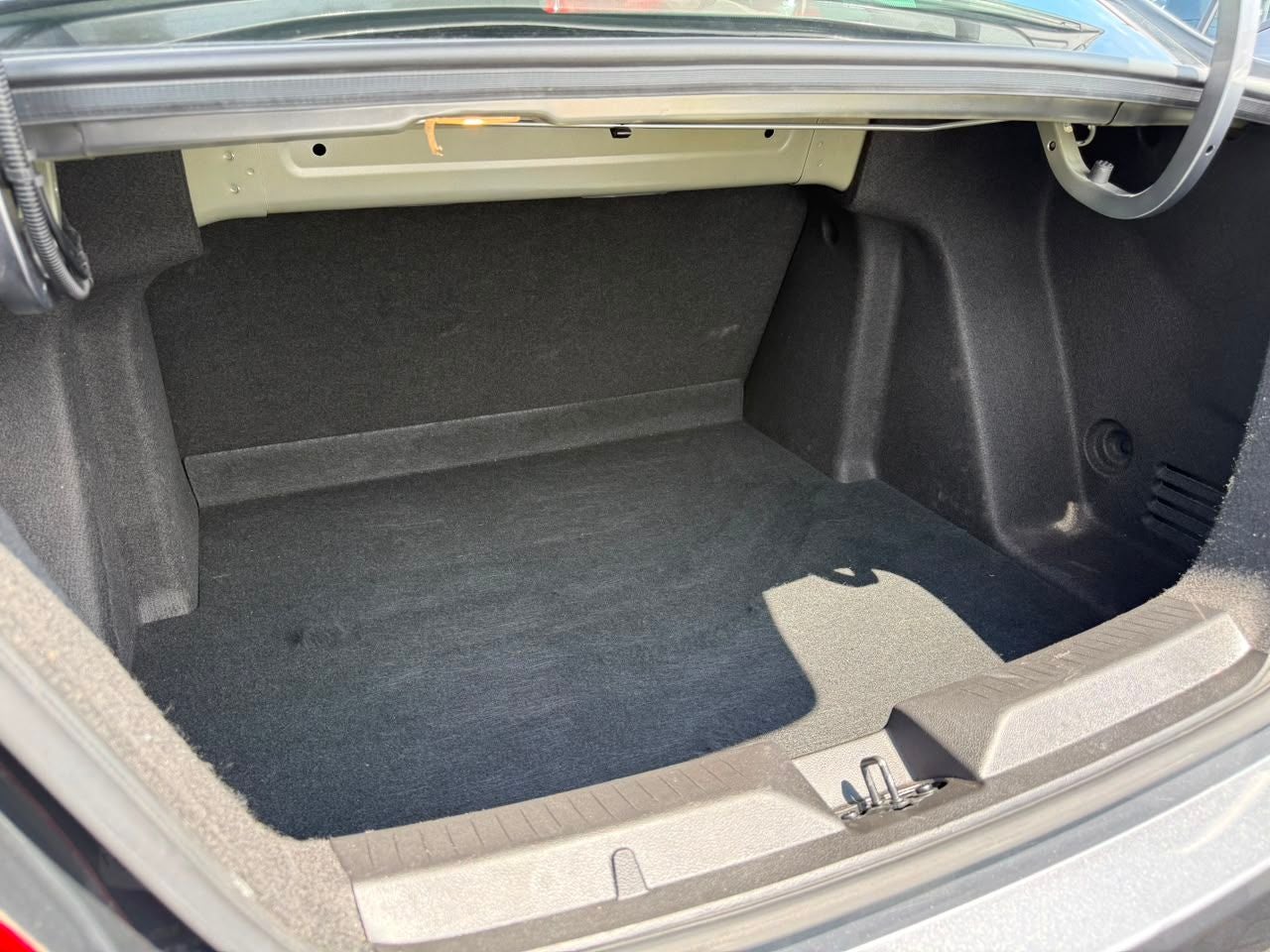 2022 Chevrolet Aveo 1.5 Ls Mt