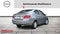 2022 Chevrolet Aveo 1.5 Ls Mt