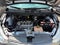 2022 Chevrolet Aveo 1.5 Ls Mt