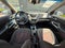 2022 Chevrolet Aveo 1.5 Ls Mt