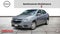 2022 Chevrolet Aveo 1.5 Ls Mt