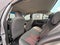 2022 Chevrolet Aveo 1.5 Ls Mt