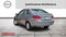 2022 Chevrolet Aveo 1.5 Ls Mt