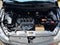 2022 Chevrolet Aveo 1.5 Ls Mt