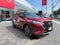 2024 Nissan Kicks E-Power Platinum At