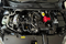 2024 Nissan Sentra 2.0 SR Platinum At