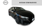 2024 Nissan Sentra 2.0 SR Platinum At