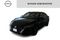 2024 Nissan Sentra 2.0 SR Platinum At