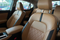 2024 Nissan Sentra 2.0 SR Platinum At